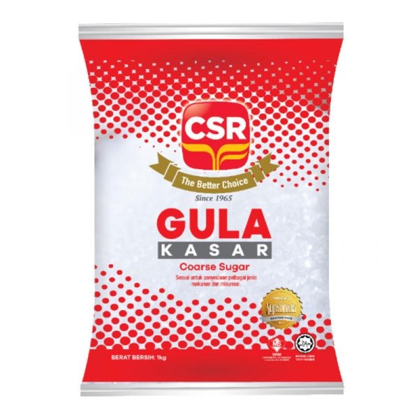 csr_gula_kasar_1kg_pkt