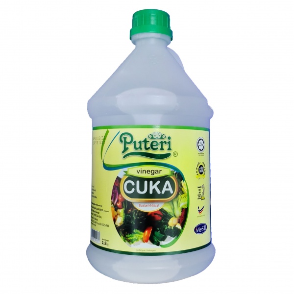 cuka_puteri_2_5kg_carton_2040479217
