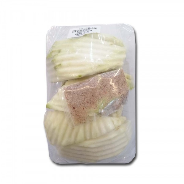 cut_guava