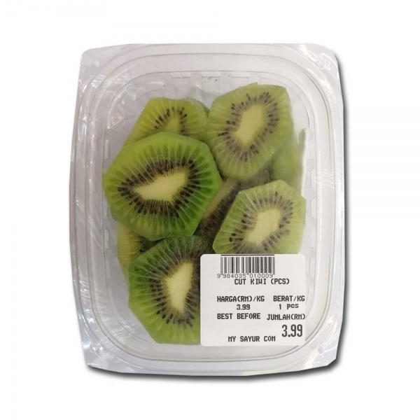 cut_kiwi