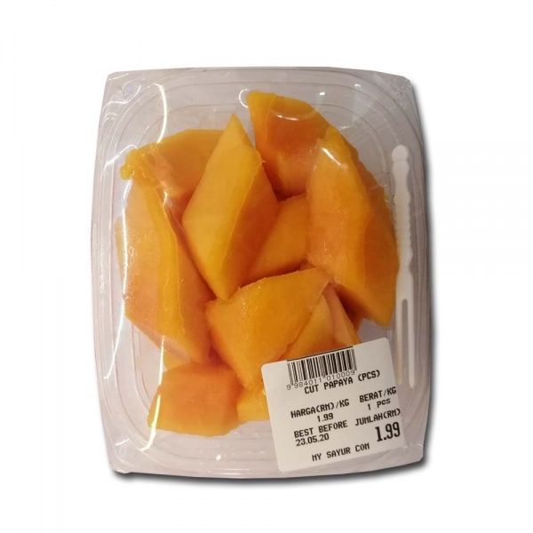 cut_papaya