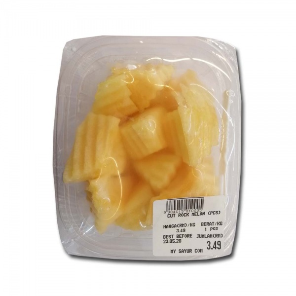 cut_rock_melon