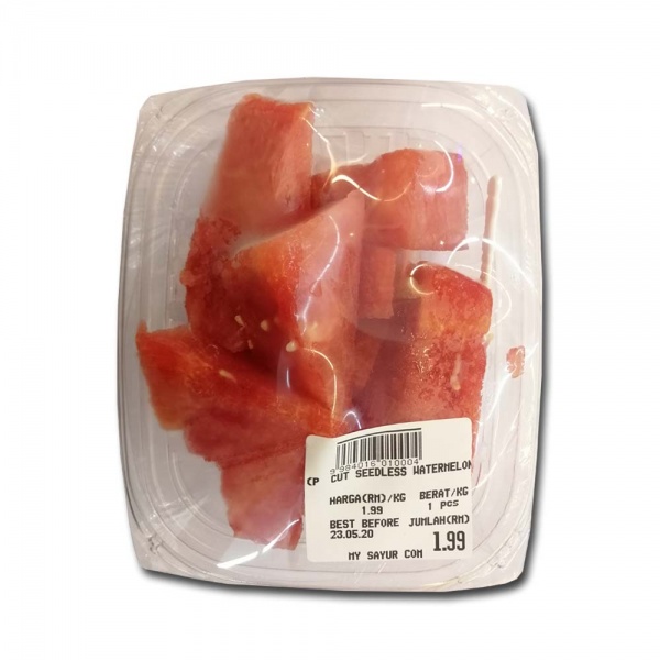 cut_seedless_watermelon