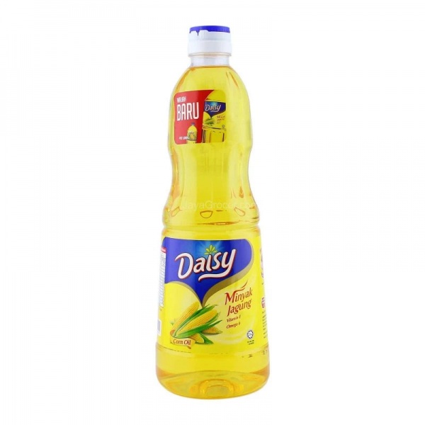 daisy_corn_oil_1kg_pcs_1894943721
