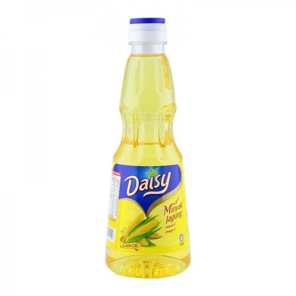 daisy_corn_oil_500g_261035828