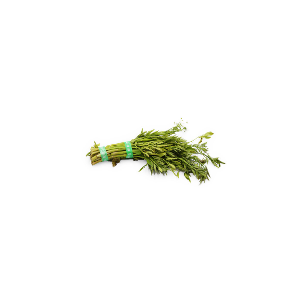 daun_selom_300gm_711410169