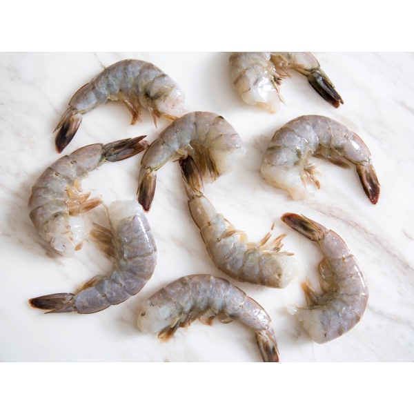 deep_sea_blue_tail_prawn_meat