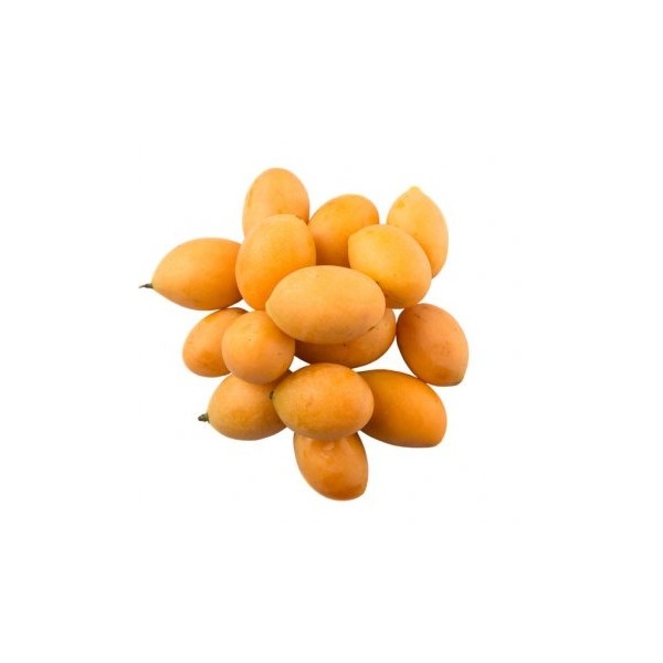 depositphotos_70051409-stock-photo-buah-kundang-is-commonly-known