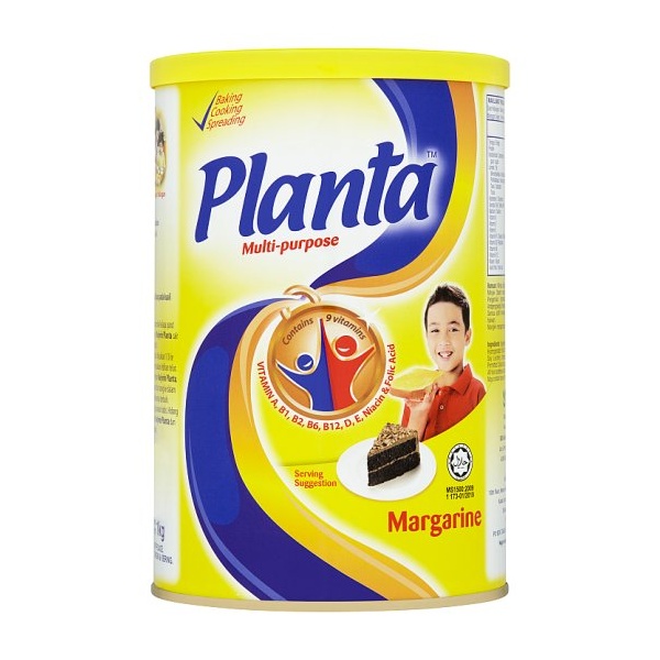dksh_planta_margarine_1kg_1251108984