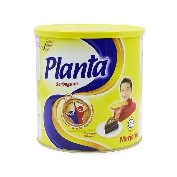 dksh_planta_margarine_2_5kg_