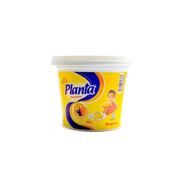 dksh_planta_margarine_480g_669353286