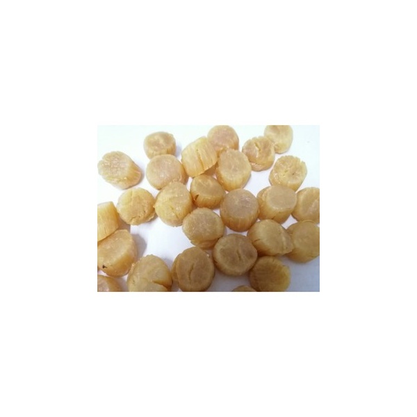dry_scallop_80gm