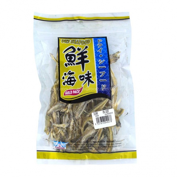 dumi_70g
