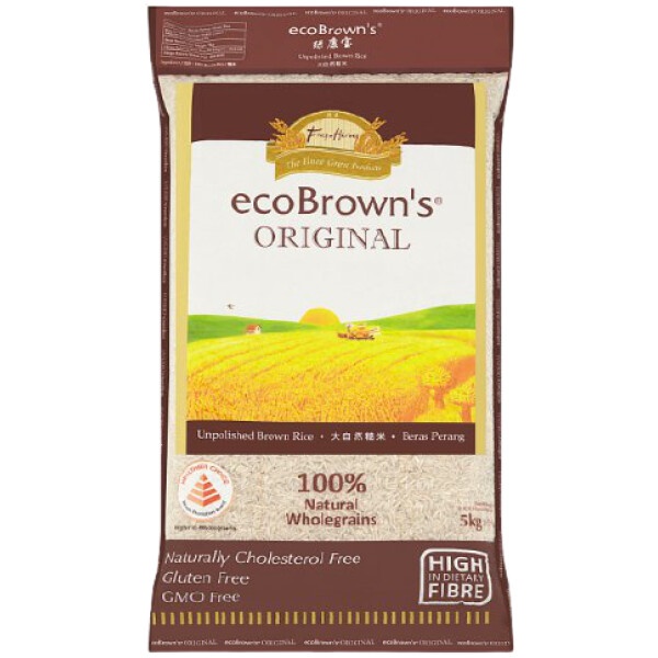 ecobrown_unpolished_5kg_