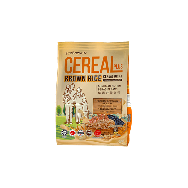ecobrowns_cereal_drink_-_bijirin_12_x_28g_pkt