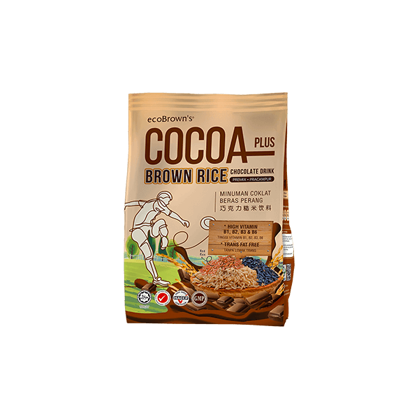 ecobrowns_cereal_drink_-_coklat_12_x_35g