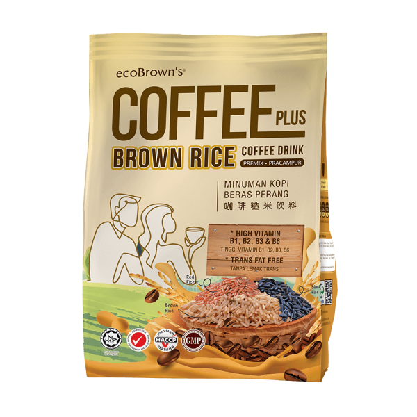 ecobrowns_cereal_drink_-_kopi_12_x_30g