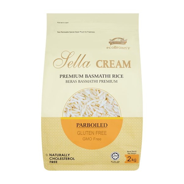 ecobrowns_cream_premium_parboiled_basmathi_2kg_