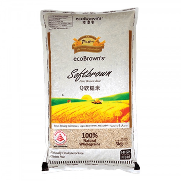 ecobrowns_soft_brown_5kg_pkt_586399354