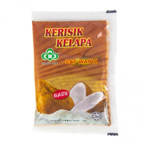 ezgif-1-4eff96d90f5c_93850693