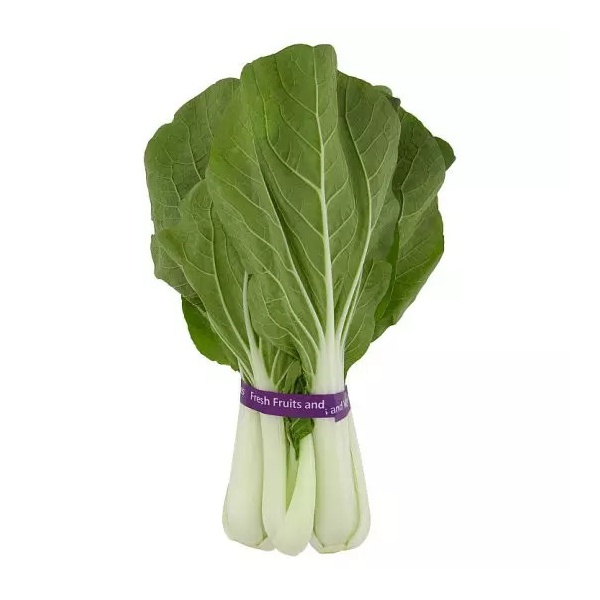 ezgif-3-befffb1fe215