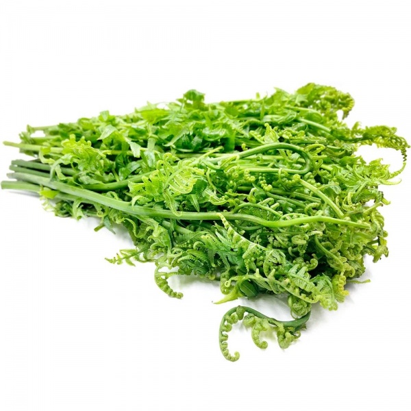 ezgif-4-7cc6acd8273b_274950566