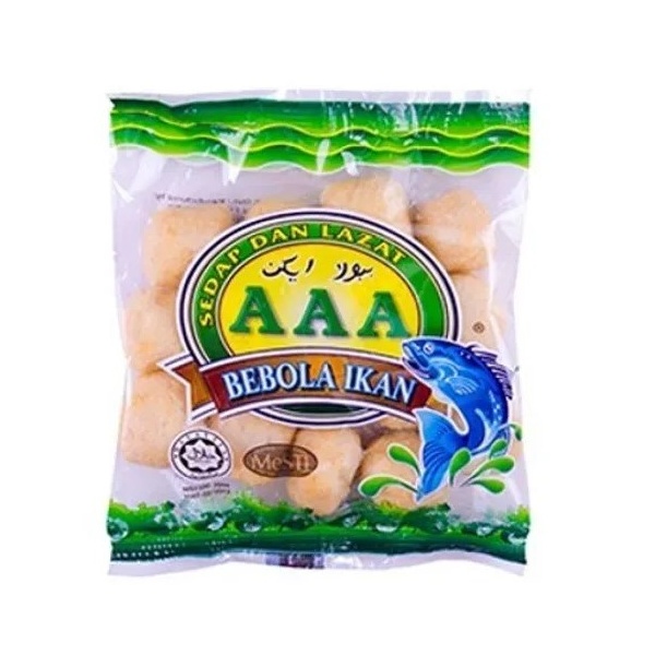 ezgif-7-a8abcc39f69b_1434745257