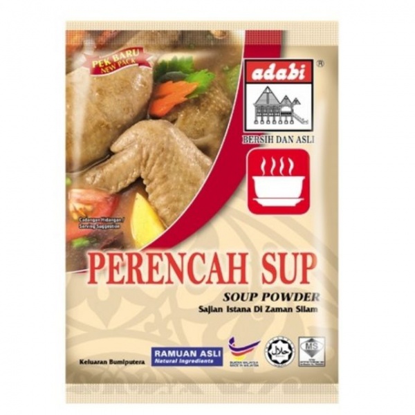 f592988a65f6418c61c21589142ac6fe_994208165