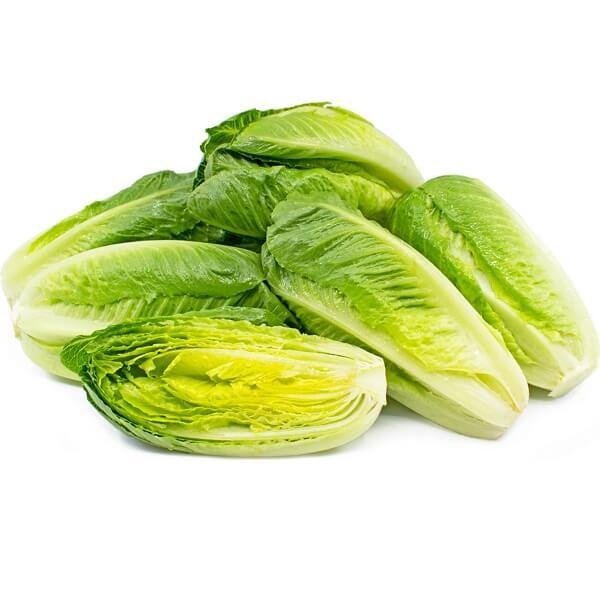 fb7dbe6f7f987b7c800f4afd16491cce_102039541