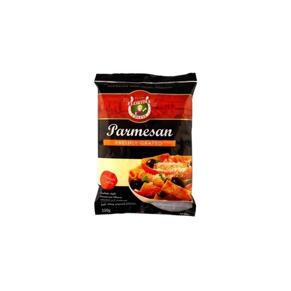 floridia_parmesan_grated_250g