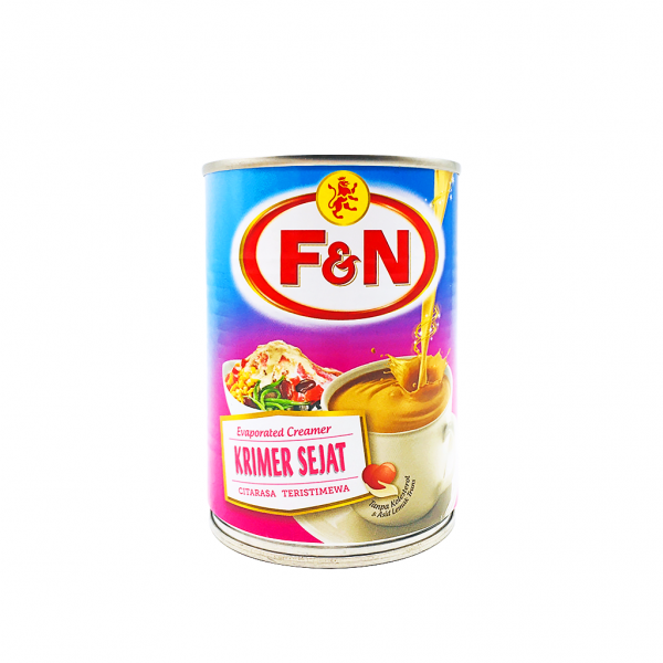 fn_evap_creamer_390g