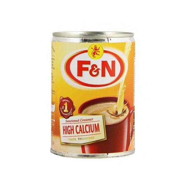 fn_high_calcium_sc_easy_open500g