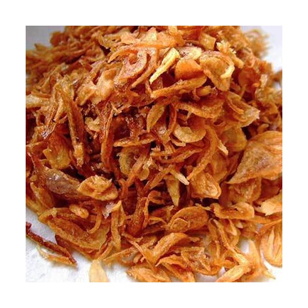 fried_onion_1kg_1297288199