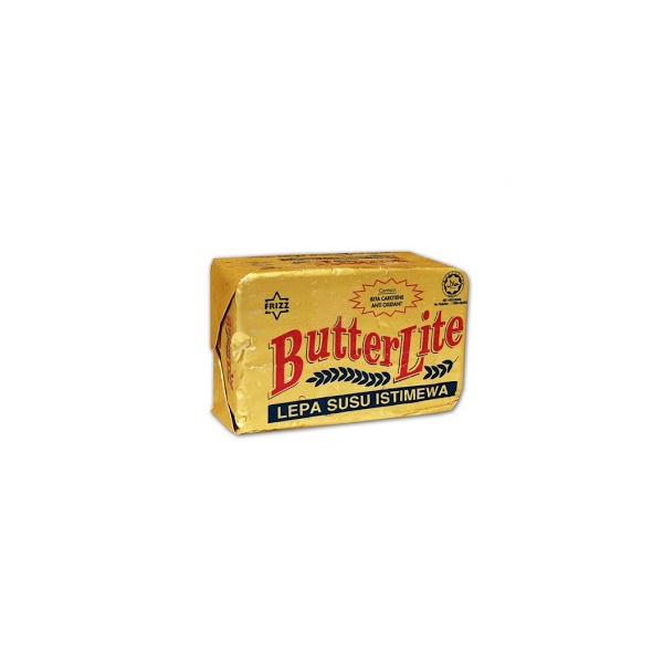 frizz__butterlite