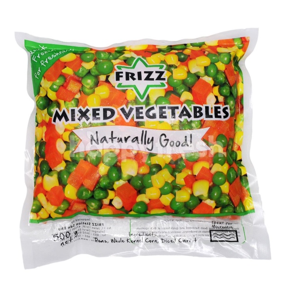 frizzs_mixed_vegetable_500g