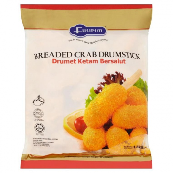 fusipim__breaded_crab_drumstik_600g