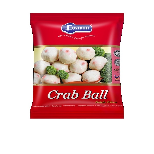 fusipim__carb_ball_1kg_316071586