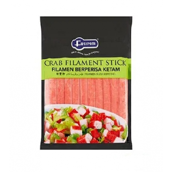 fusipim__crab_filament_stick_1kg