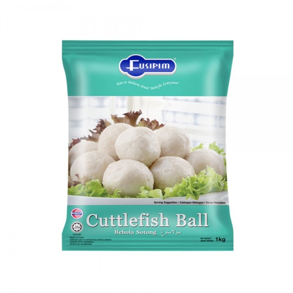 fusipim__cuttlefish_ball_1kg