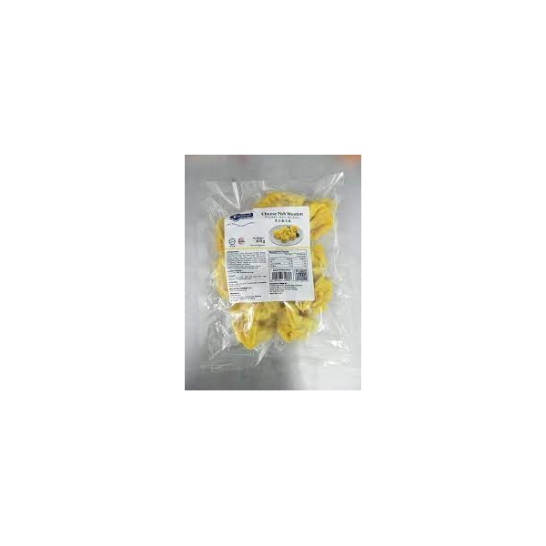 fusipim_cheese_fish_wonton_300g