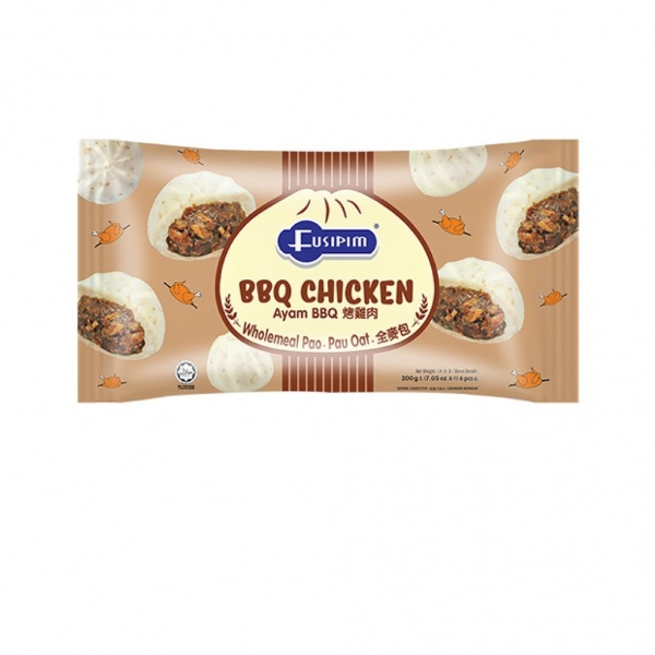 fusipim_pao_bbq_chicken_360g