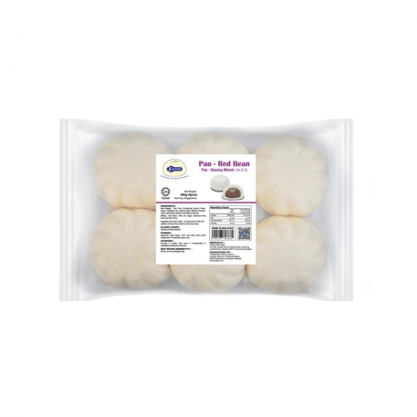 fusipim_pao_red_bean__360g
