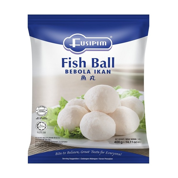 fusipim_white_fish_ball_500g_pkt