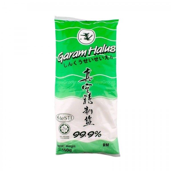 garam_halus_hijau_450g_pkt