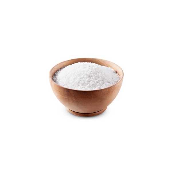 garam_kasar_new_350g_pkt_1401134690
