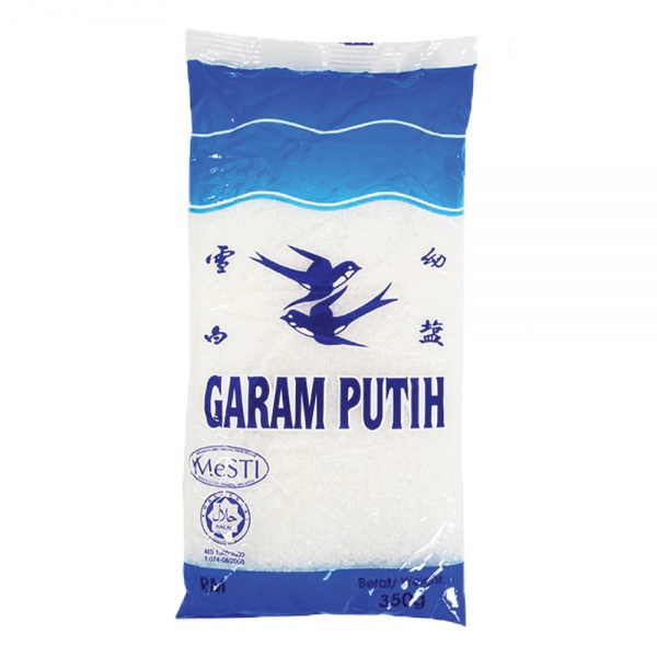 garam_putih_biru_350g