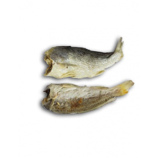gelama_tanpa_kepala_150g