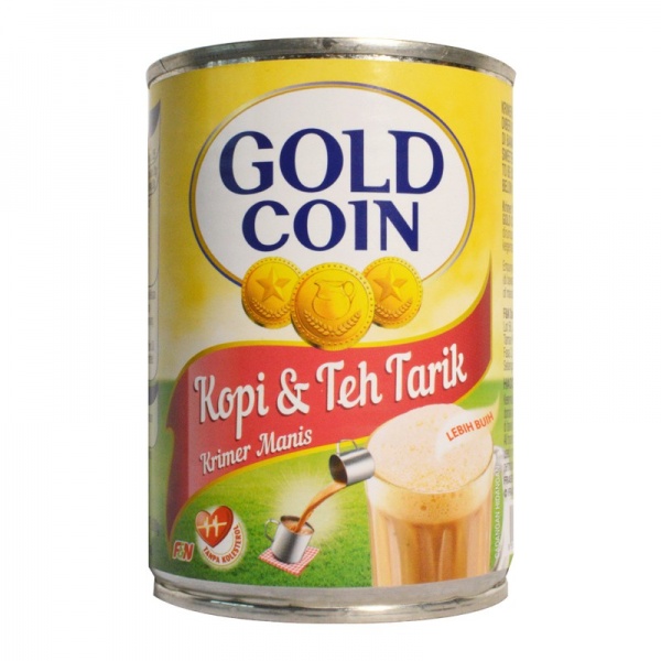 gold_coin_kopi__teh_tarik_500g
