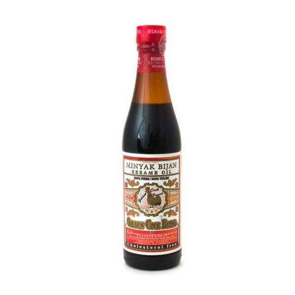 golden_cock_sesame_oil_315ml12_nprice_506580559