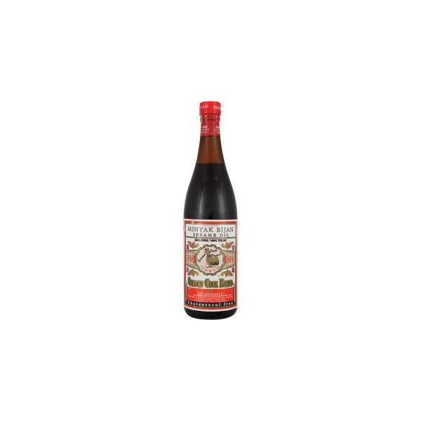 golden_cock_sesame_oil_630ml12_nprice_carton_159364044